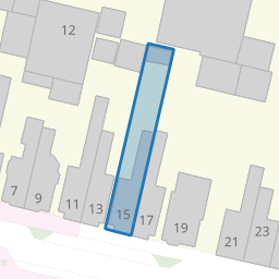 Perceel ESD00-E-3008