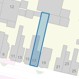 Perceel ESD00-E-3009