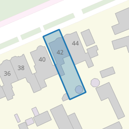 Perceel ESD00-E-3010