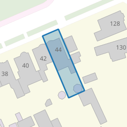 Perceel ESD00-E-3011