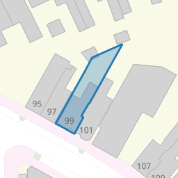 Perceel ESD00-E-3015