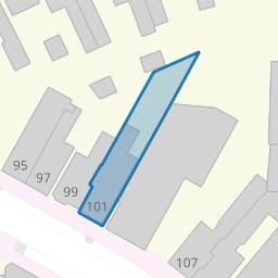 Perceel ESD00-E-3016