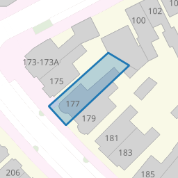 Perceel ESD00-E-3017