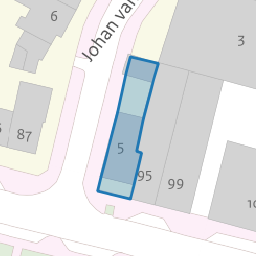 Perceel ESD00-E-3019