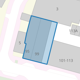 Perceel ESD00-E-3020