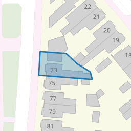 Perceel ESD00-E-3023