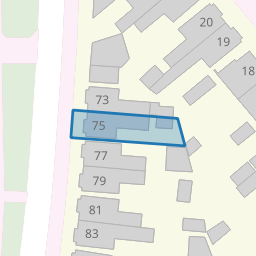 Perceel ESD00-E-3024