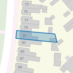 Perceel ESD00-E-3025