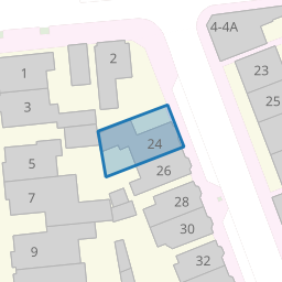 Perceel ESD00-E-3027