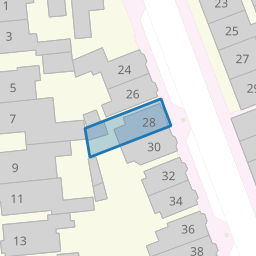 Perceel ESD00-E-3029