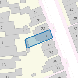 Perceel ESD00-E-3030