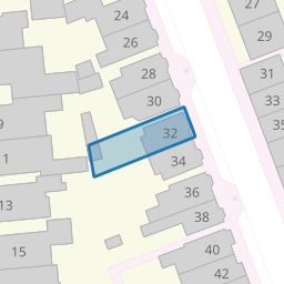 Perceel ESD00-E-3031