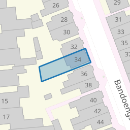 Perceel ESD00-E-3032