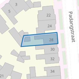 Perceel ESD00-E-3033