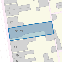 Perceel ESD00-E-3036