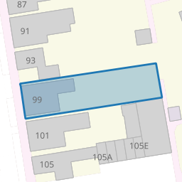 Perceel ESD00-E-3037