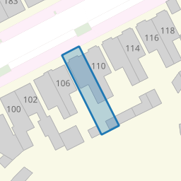 Perceel ESD00-E-3040