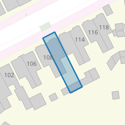 Perceel ESD00-E-3041