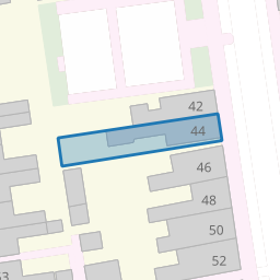 Perceel ESD00-E-3043