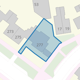 Perceel ESD00-E-3044