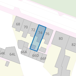 Perceel ESD00-E-3052