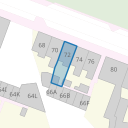 Perceel ESD00-E-3053