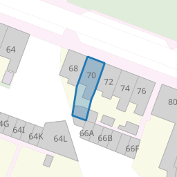 Perceel ESD00-E-3054