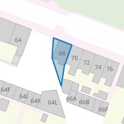 Perceel ESD00-E-3055