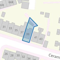 Perceel ESD00-E-3056