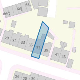 Perceel ESD00-E-3057