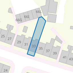 Perceel ESD00-E-3059