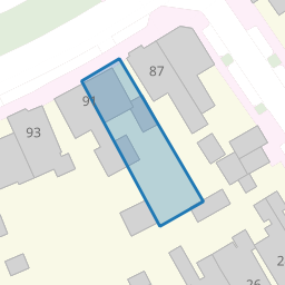 Perceel ESD00-E-3062