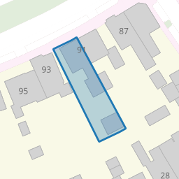 Perceel ESD00-E-3063