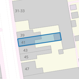 Perceel ESD00-E-3064