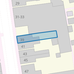 Perceel ESD00-E-3065