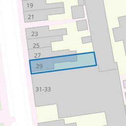 Perceel ESD00-E-3066