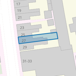 Perceel ESD00-E-3067