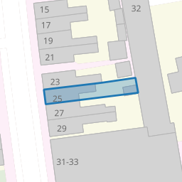 Perceel ESD00-E-3068