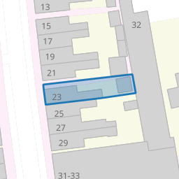 Perceel ESD00-E-3069