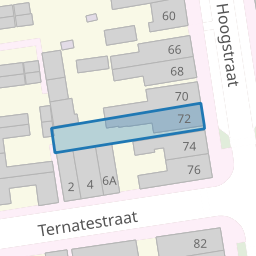 Perceel ESD00-E-3070