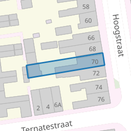 Perceel ESD00-E-3071