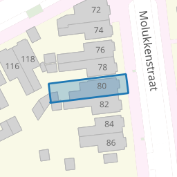 Perceel ESD00-E-3073