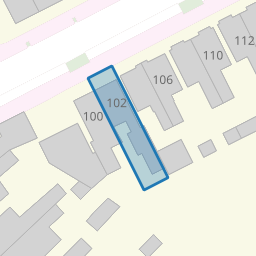 Perceel ESD00-E-3074