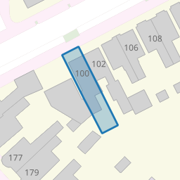 Perceel ESD00-E-3075