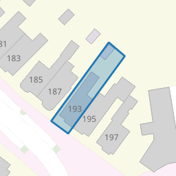 Perceel ESD00-E-3076