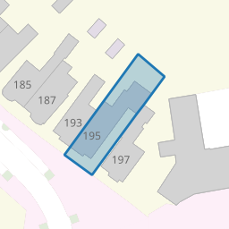 Perceel ESD00-E-3077