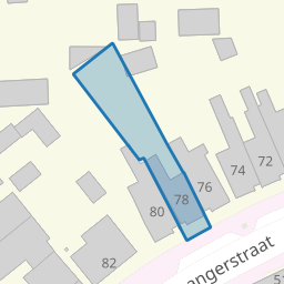 Perceel ESD00-E-3078