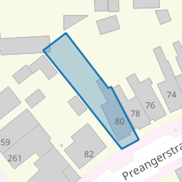 Perceel ESD00-E-3079