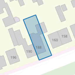 Perceel ESD00-E-3082