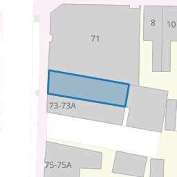 Perceel ESD00-E-3084